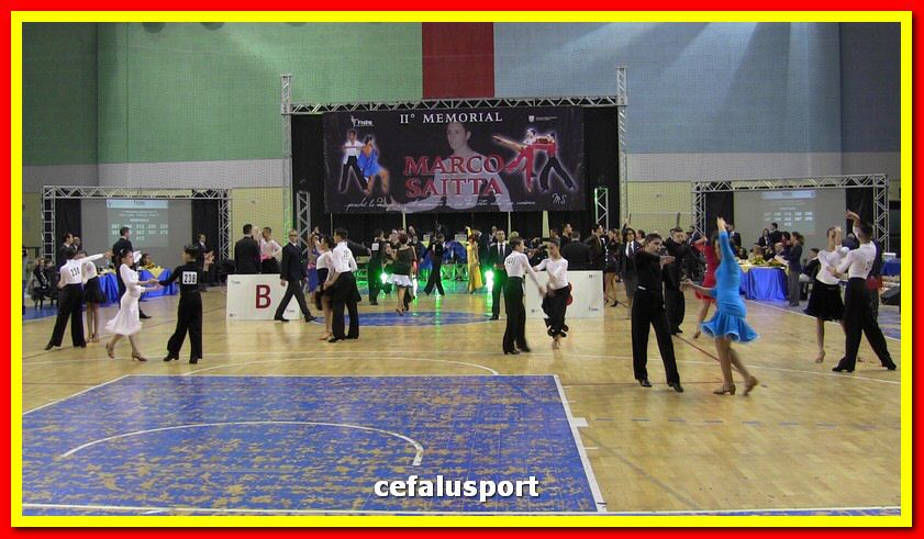 I150103Danza 8319.jpg